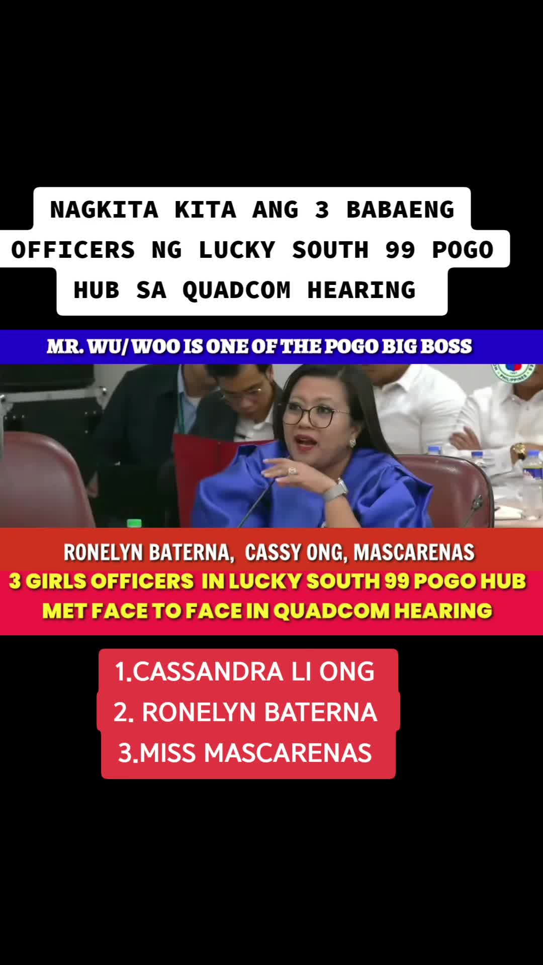 @ⓥ✮𝗔𝗫𝗘𝗟𝗟𝟰𝟱 ✮🇵🇭🇰🇷