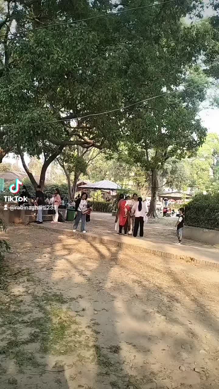 @मेरो अभाव कहिले न हाेस त लाई😭
