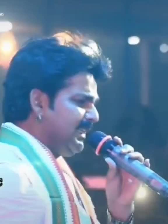 @munna Kumar