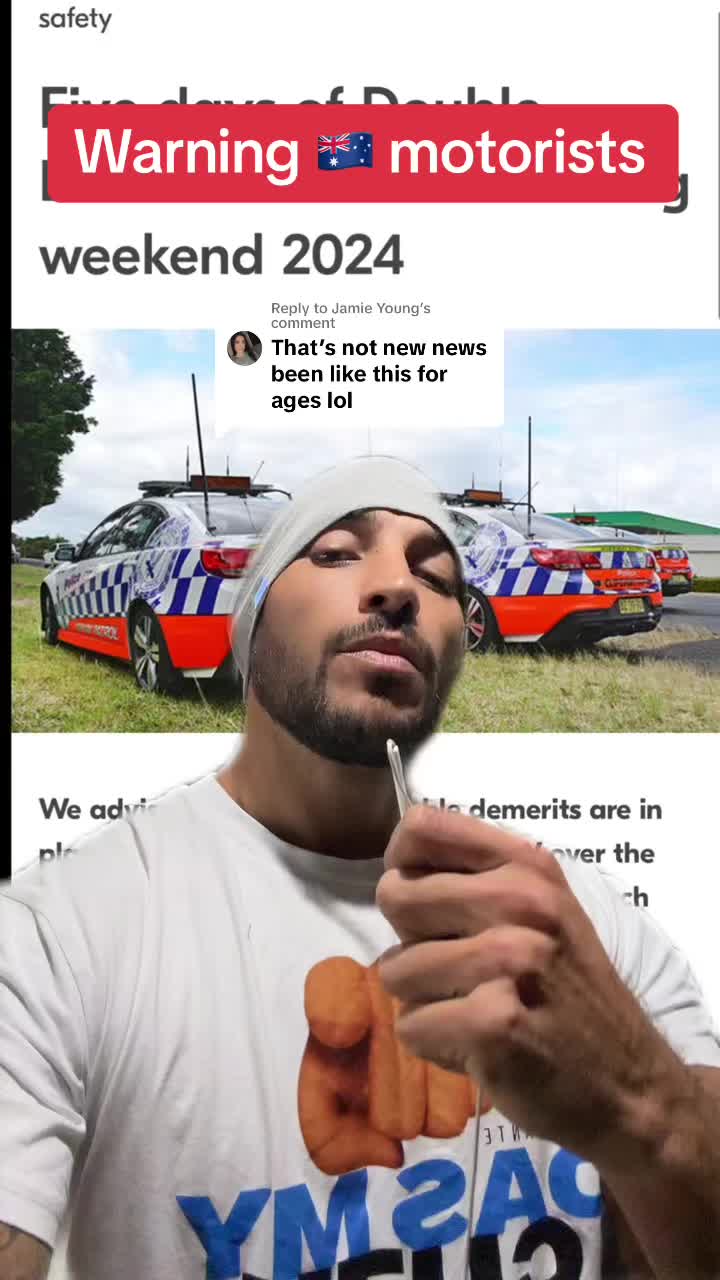 @Faddy Dante