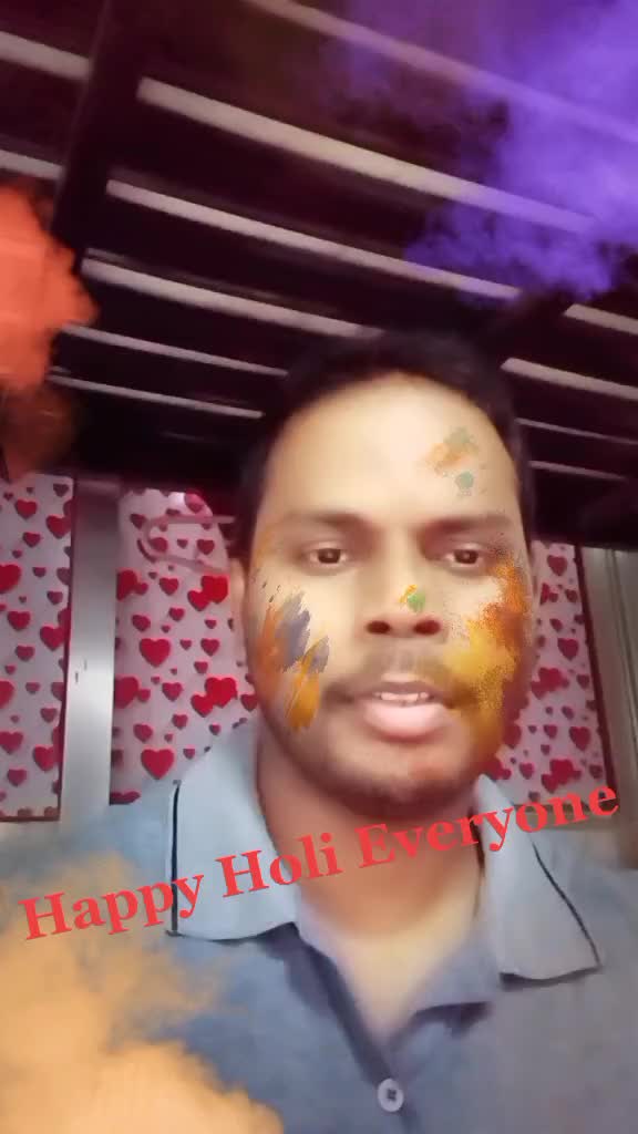 @Dharma Raju