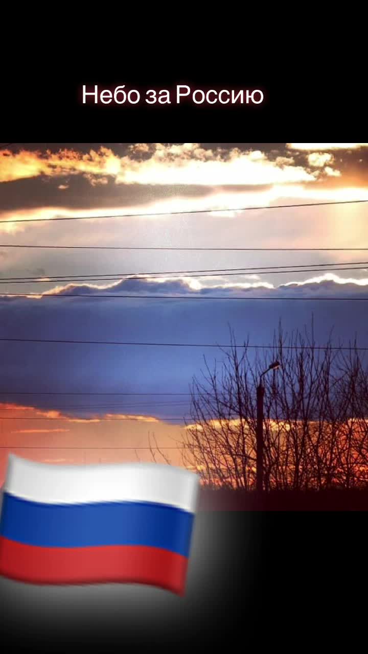 @Неизвестная Личность