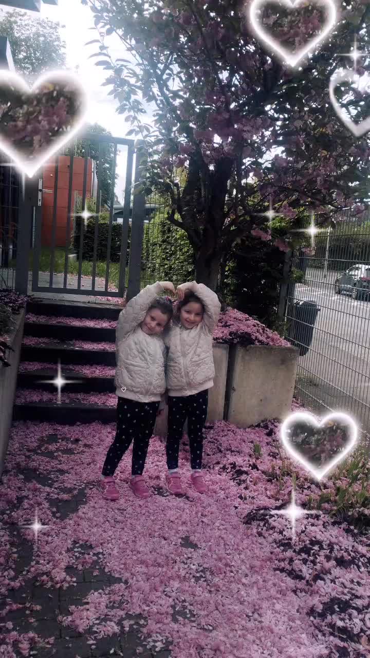@Madziunia8582
