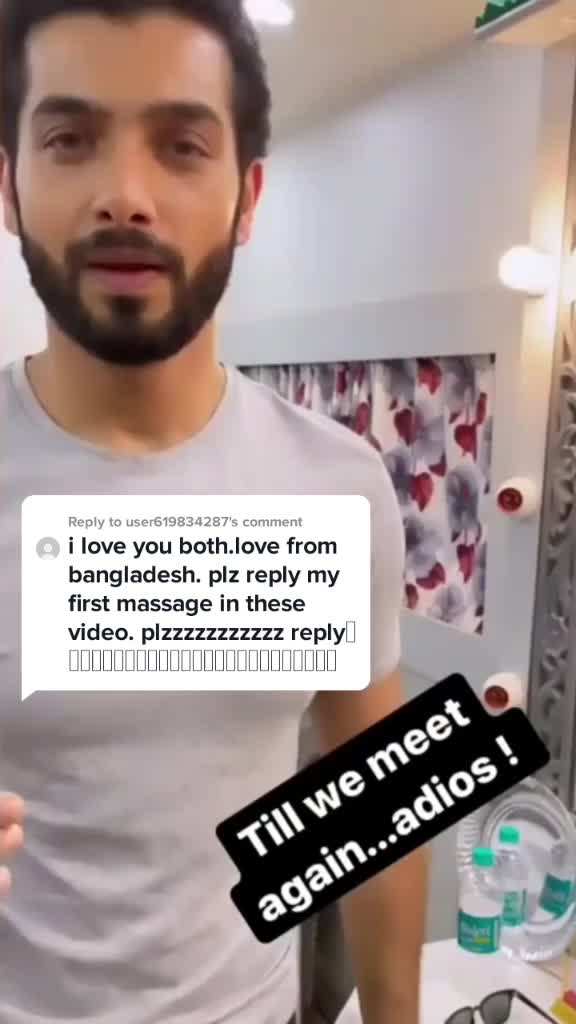 @Sharad_kingdom