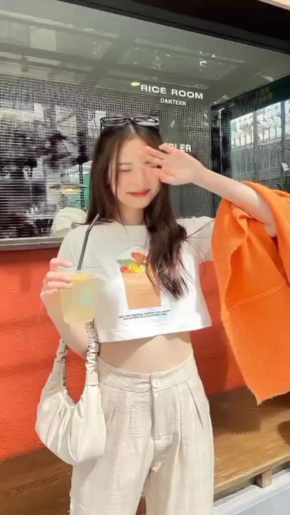 @Ata <3