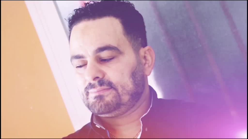@Oussama Cherif | اسامة شريف