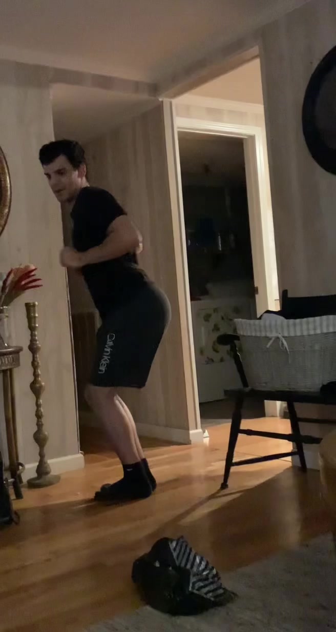 @Waylonsmommy98