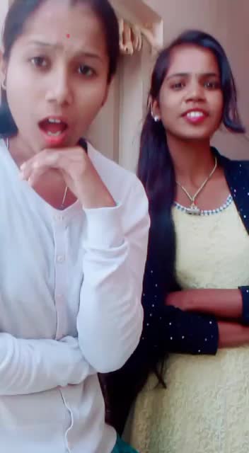 @aishuammu