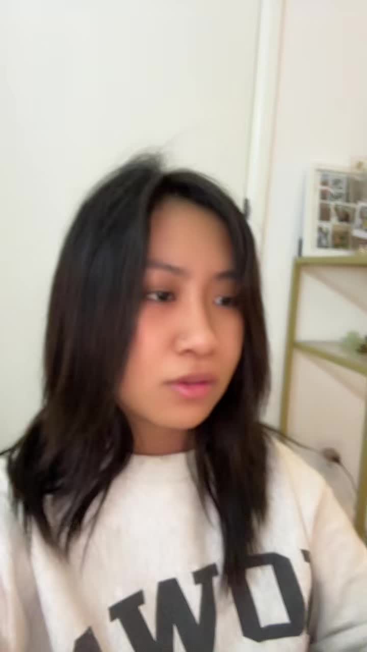 @dawn