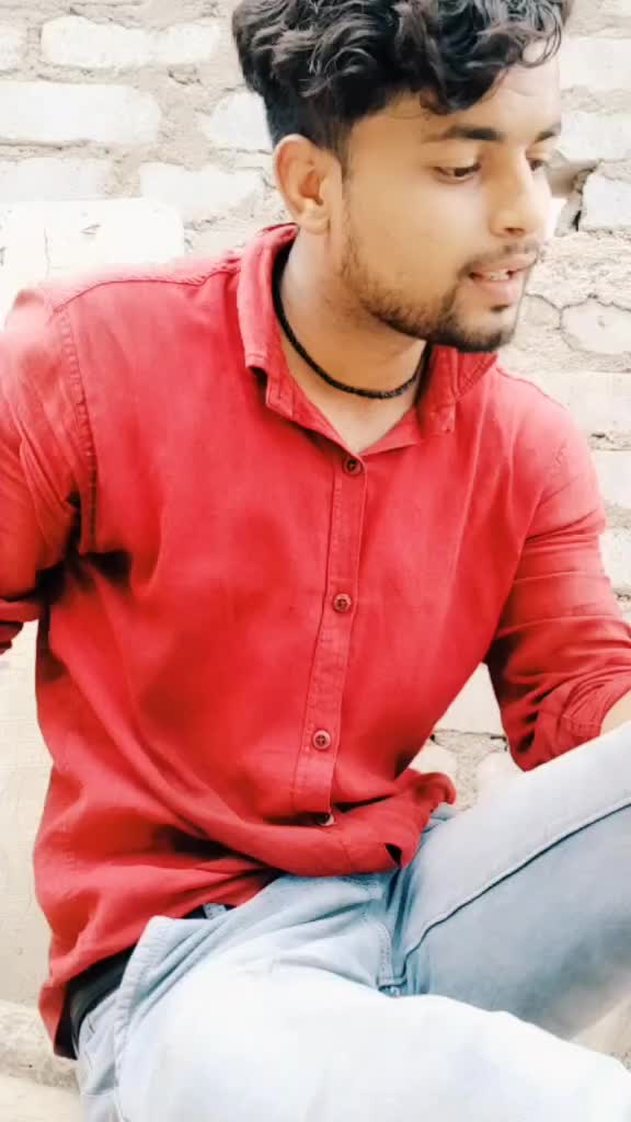 @ahefuali