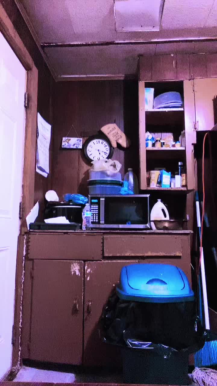 @E
