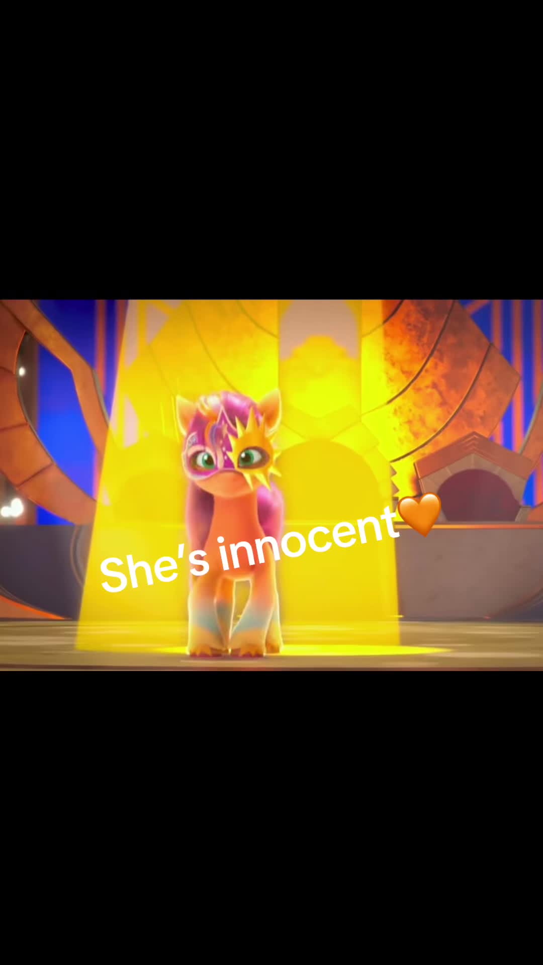 @Mlp fan