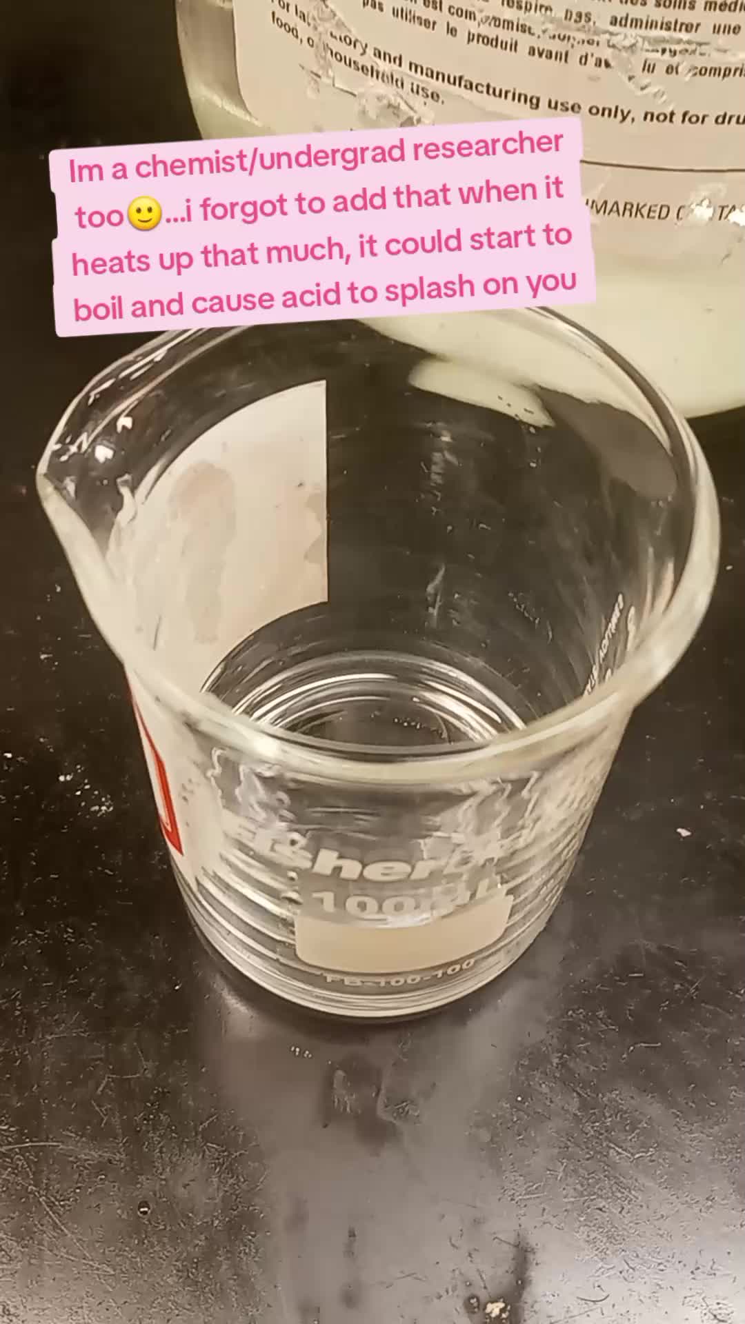 @Monica_Ramb3au