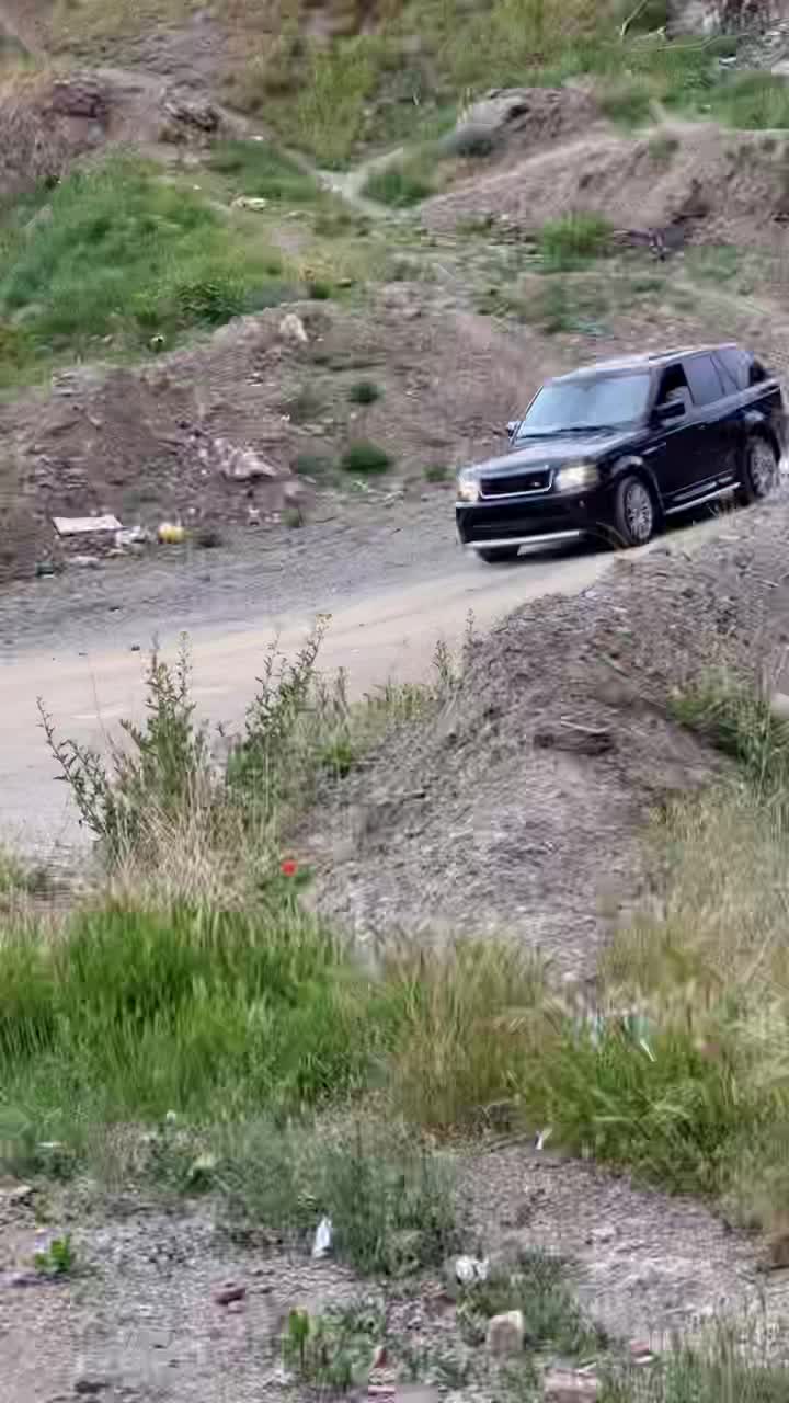 @Eren DOĞANAY 💎