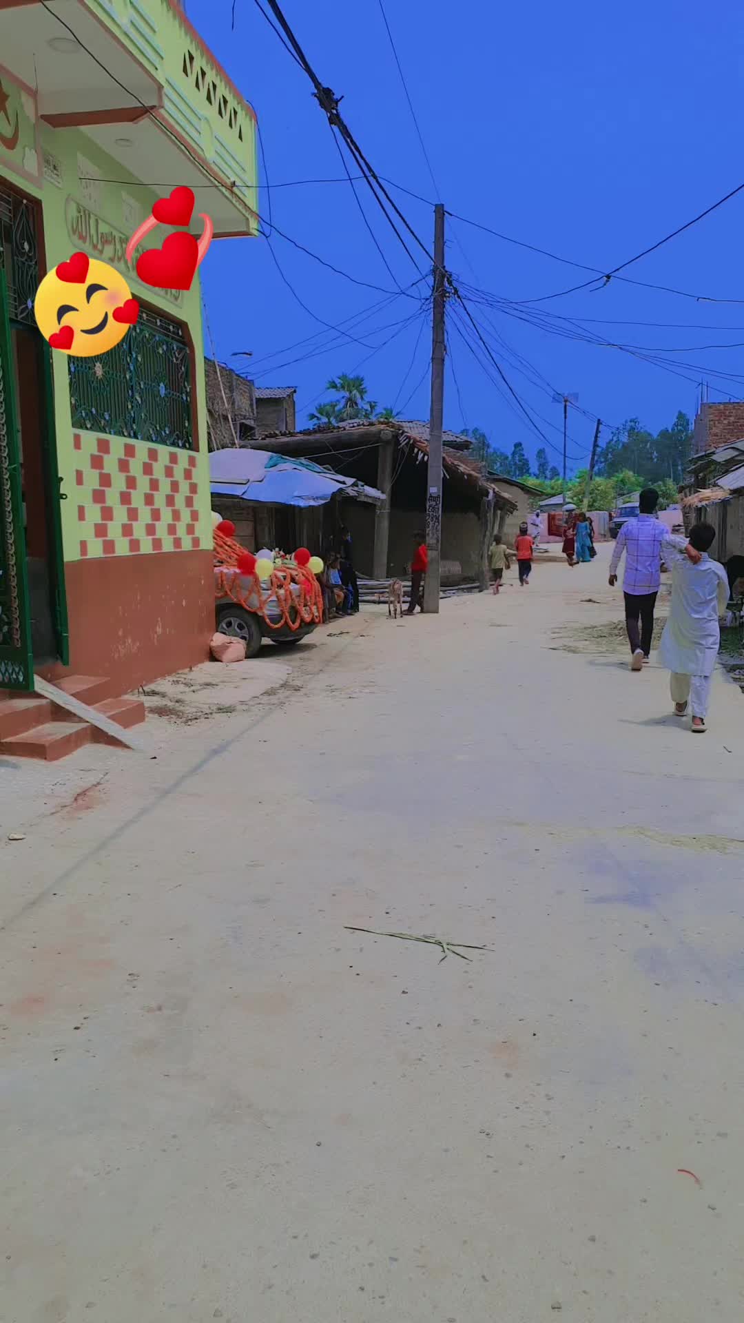 @MD.Nausad Reja.❣️❣️❣️