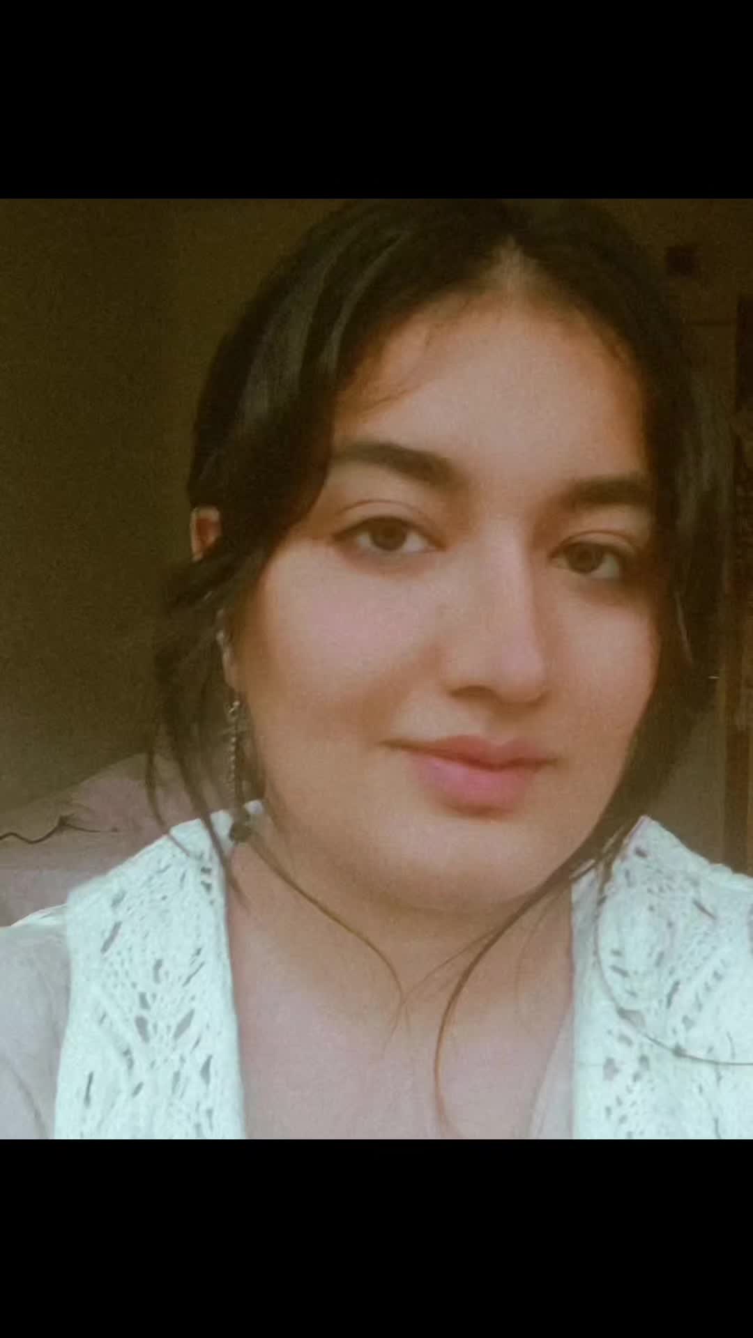 @Gurgeet Kaur