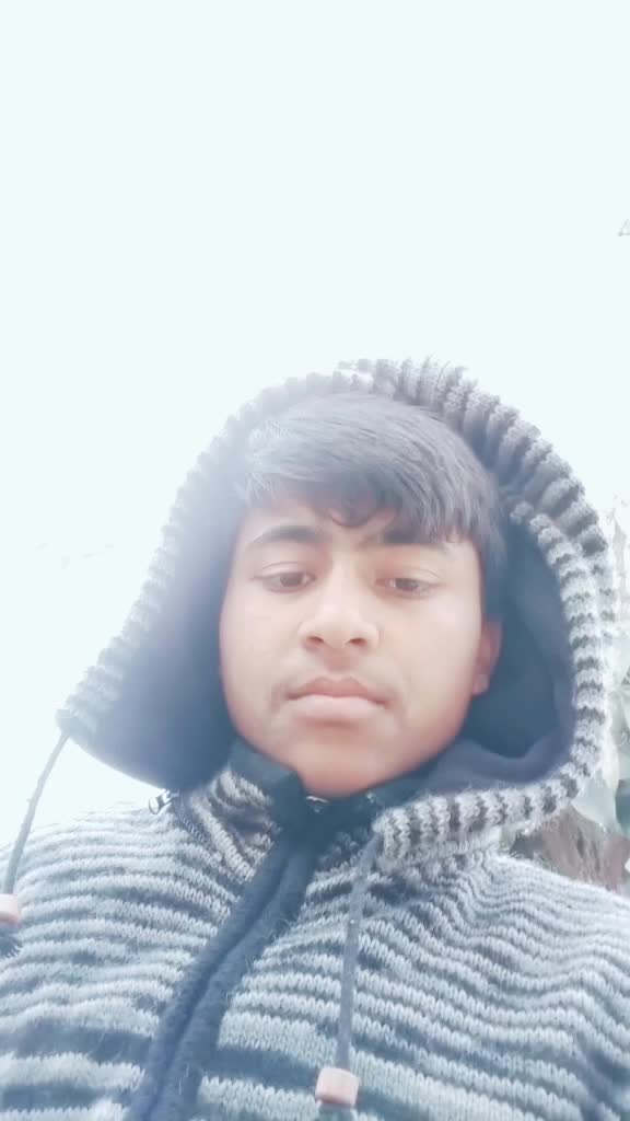@MD Ajaj