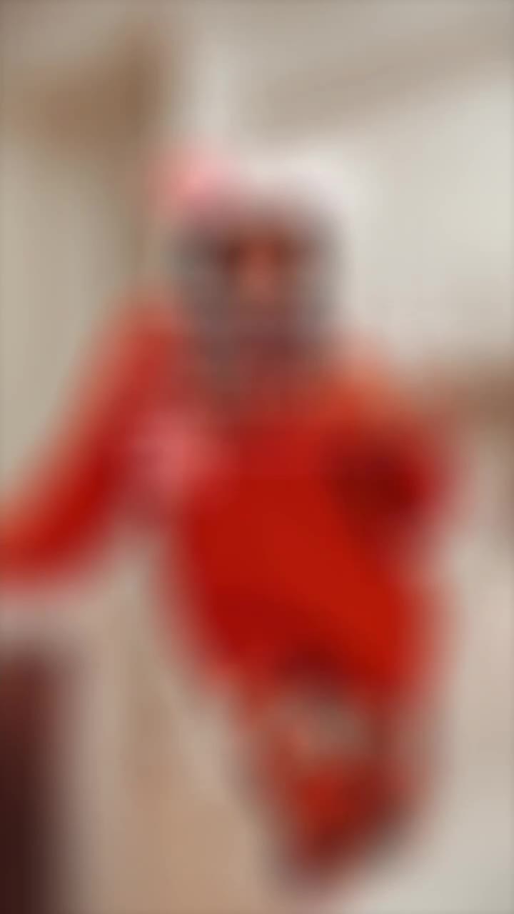 @𝔽𝕠𝕝𝕝𝕠𝕨𝟜𝕗𝕠𝕝𝕝𝕠𝕨 ♡︎