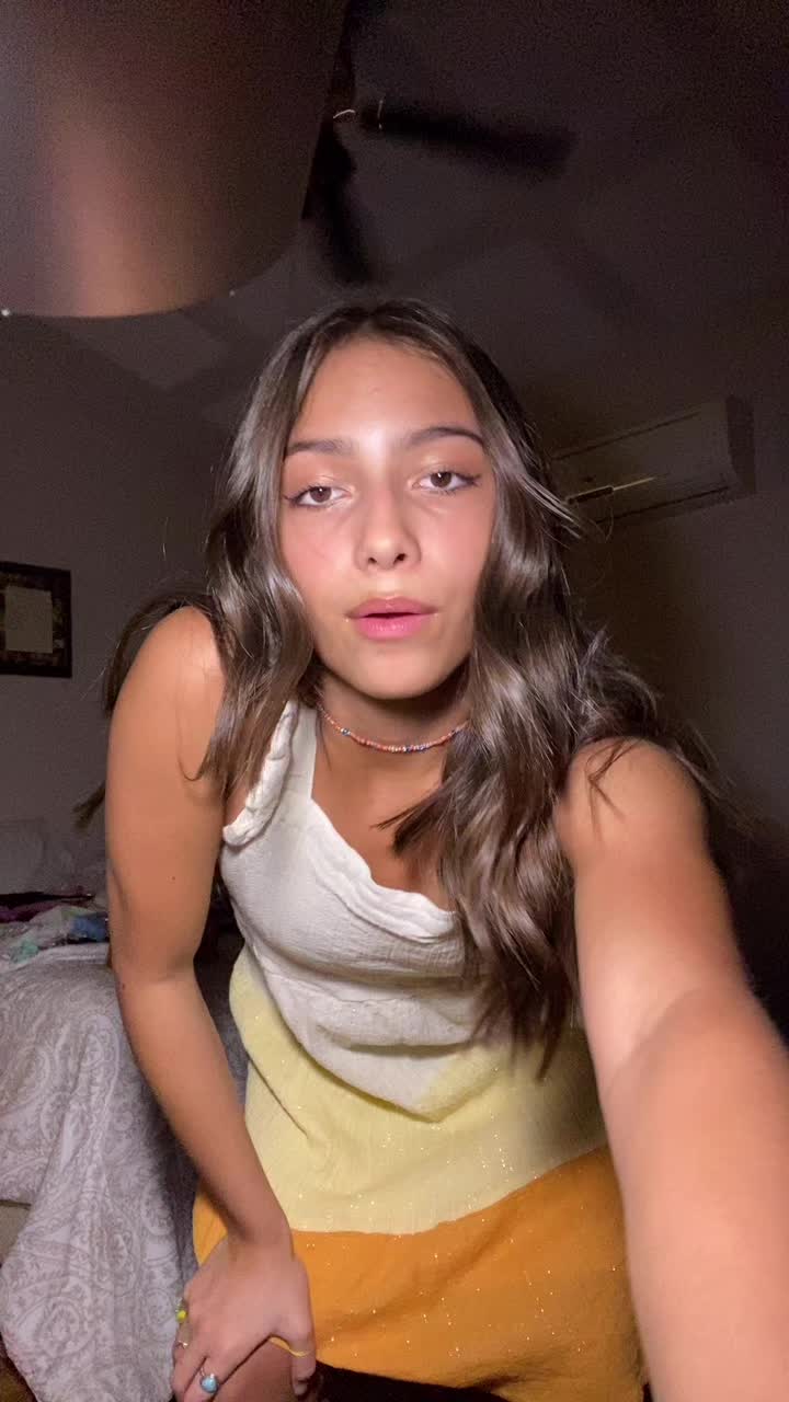 @bella