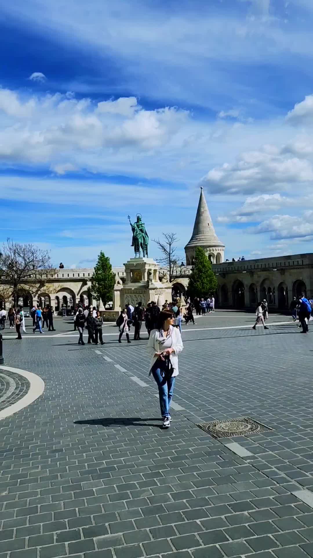 @თამთა ლორთქიფანიძე
