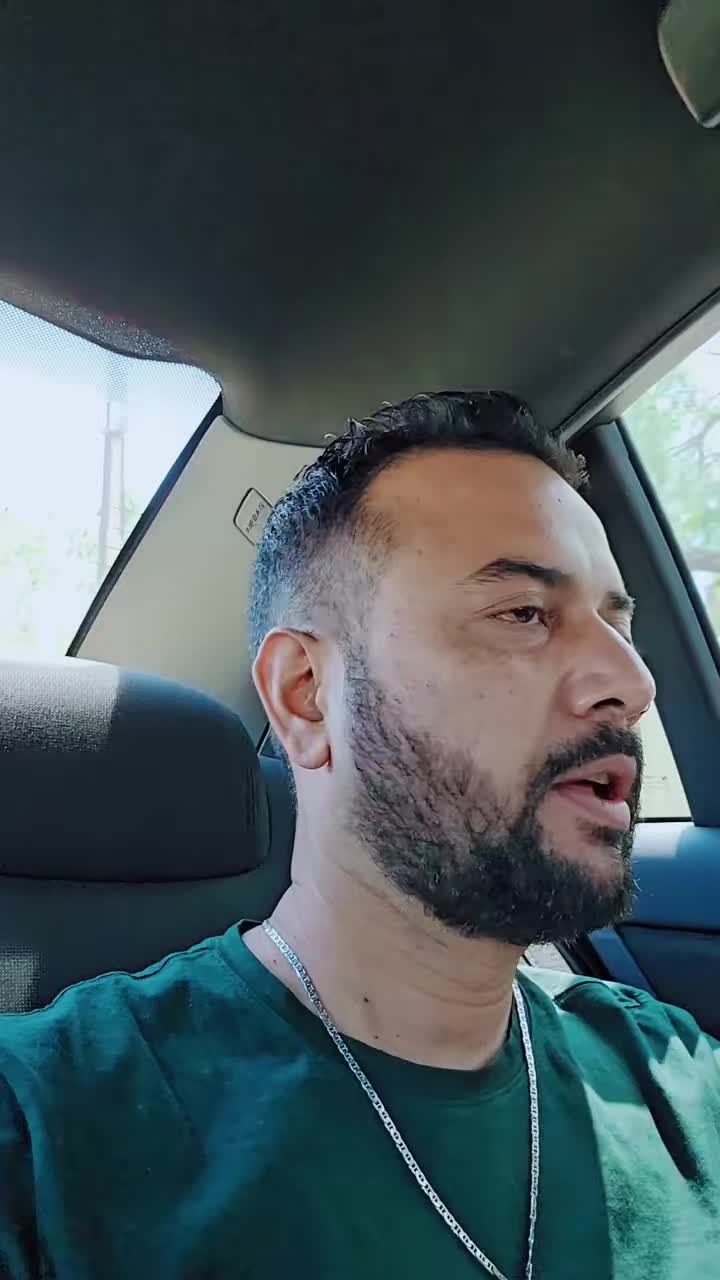 @Koribati_official