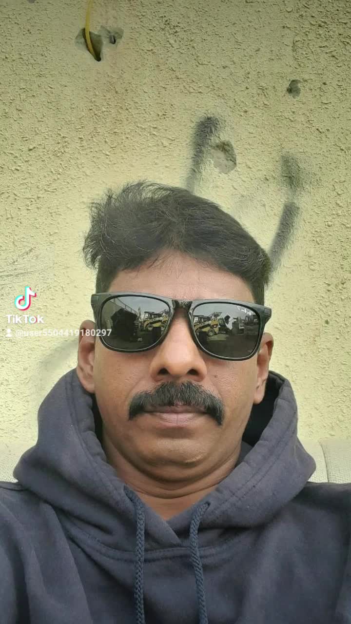 @shajupvshaju