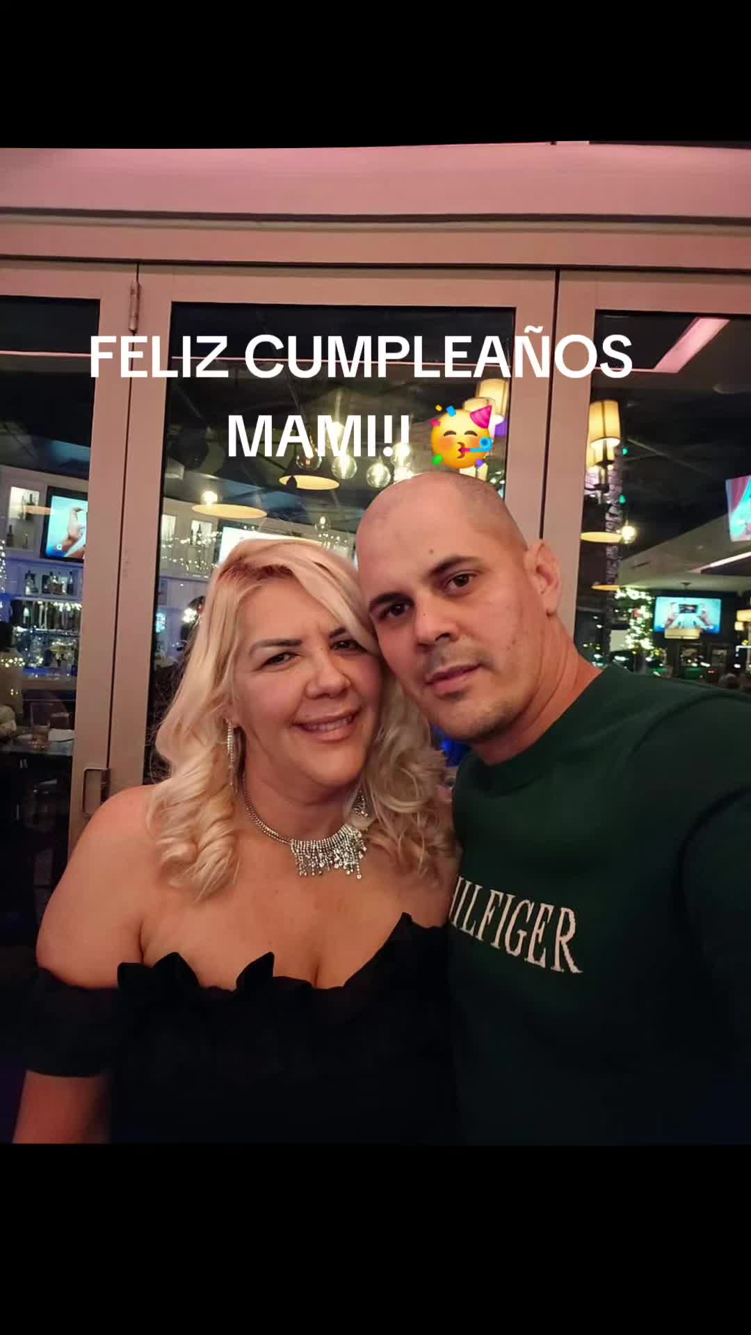@Pedruko