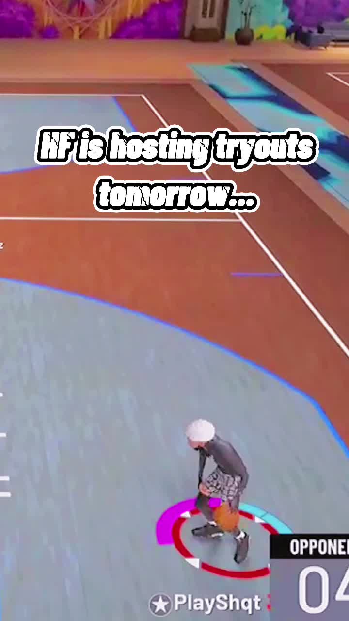 @ute 🤍