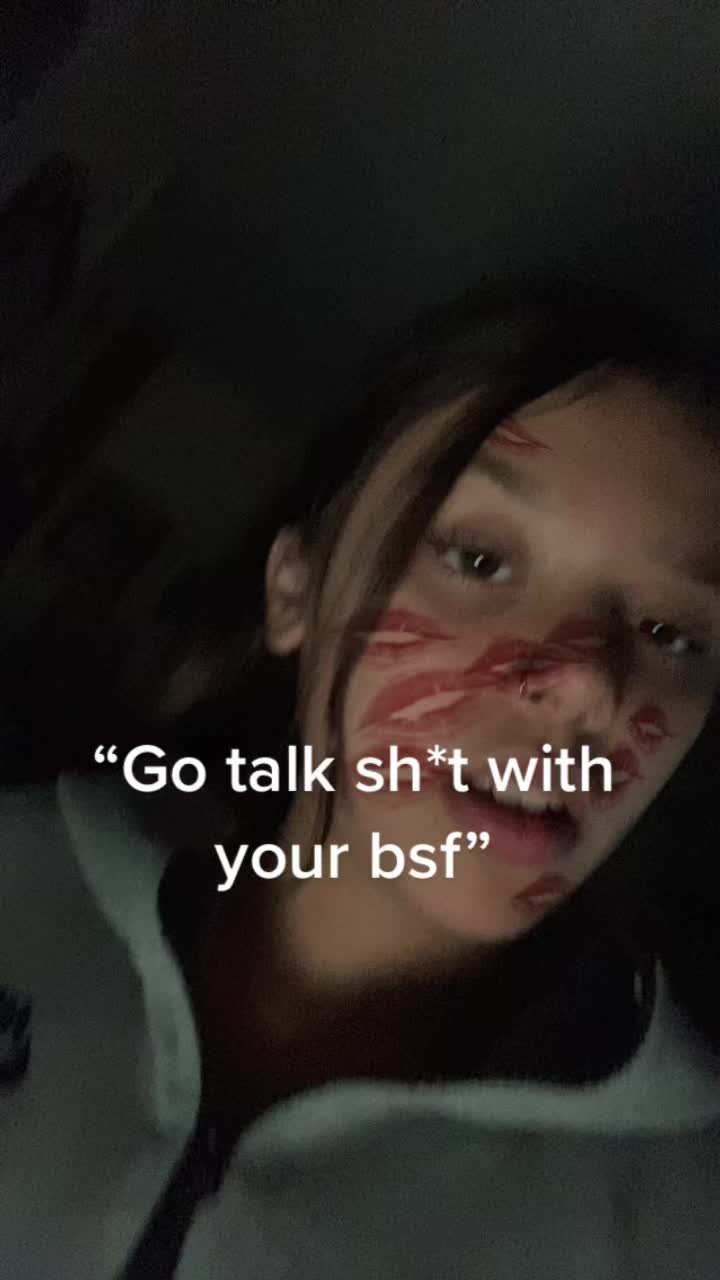 @ilianaobando113