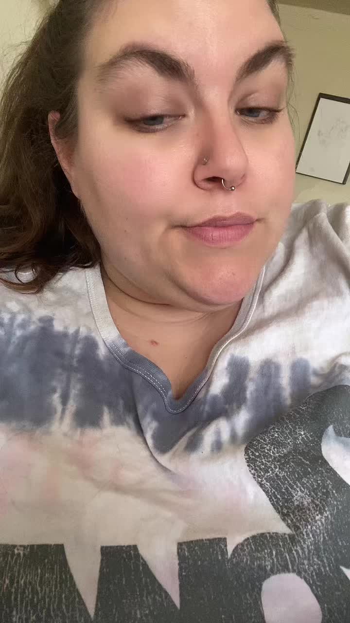 @KatyCatastrophe