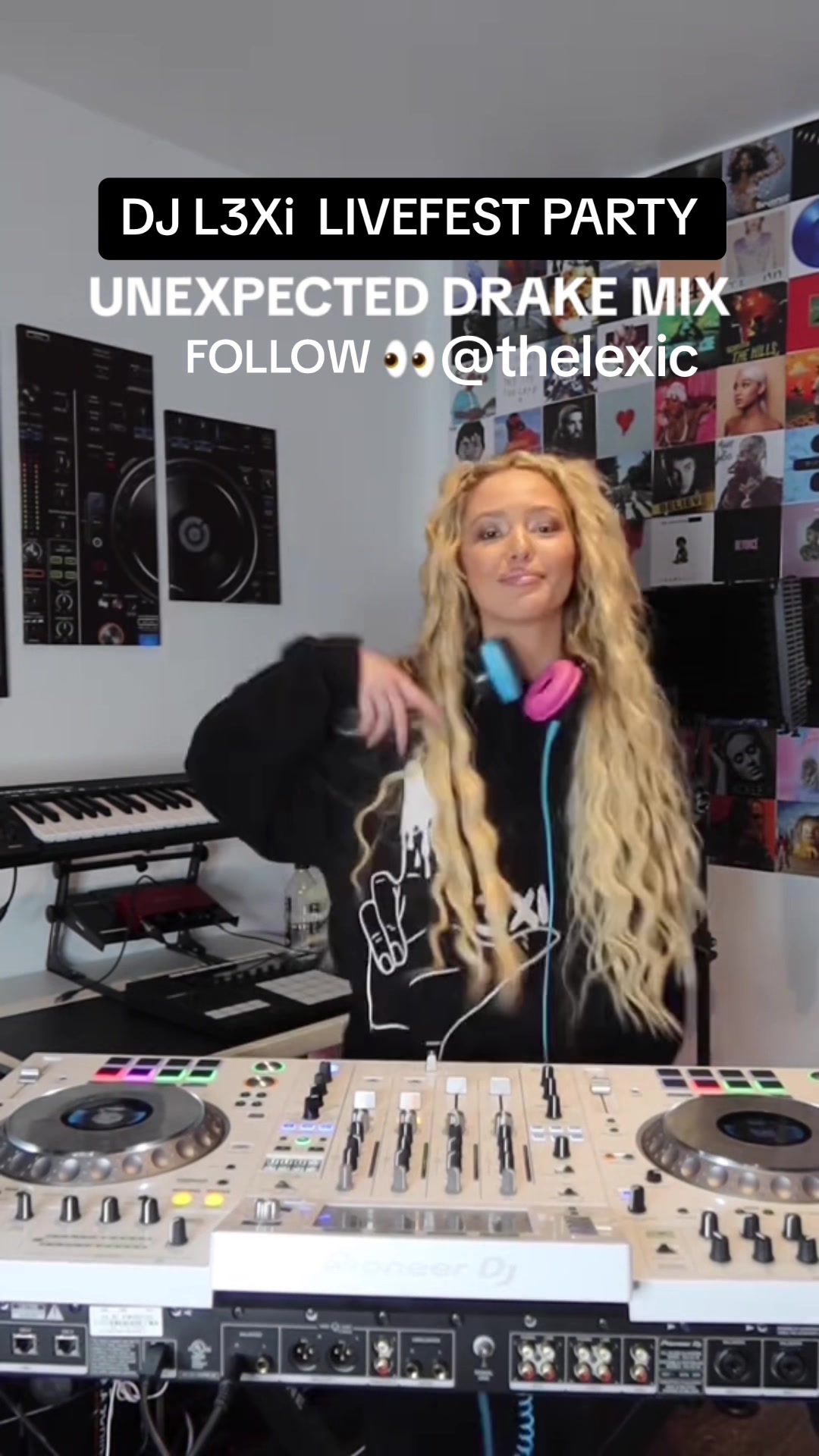 @livewavestudios