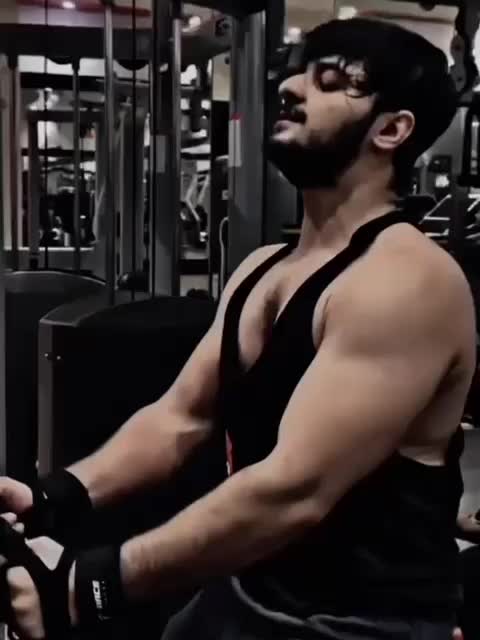 @MOON BUTT