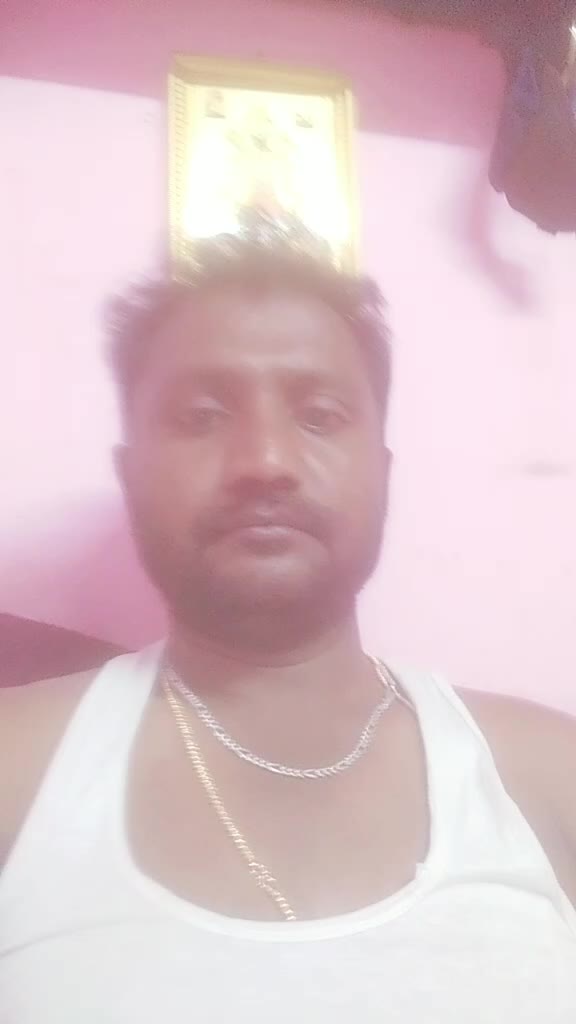 @user4122050589643