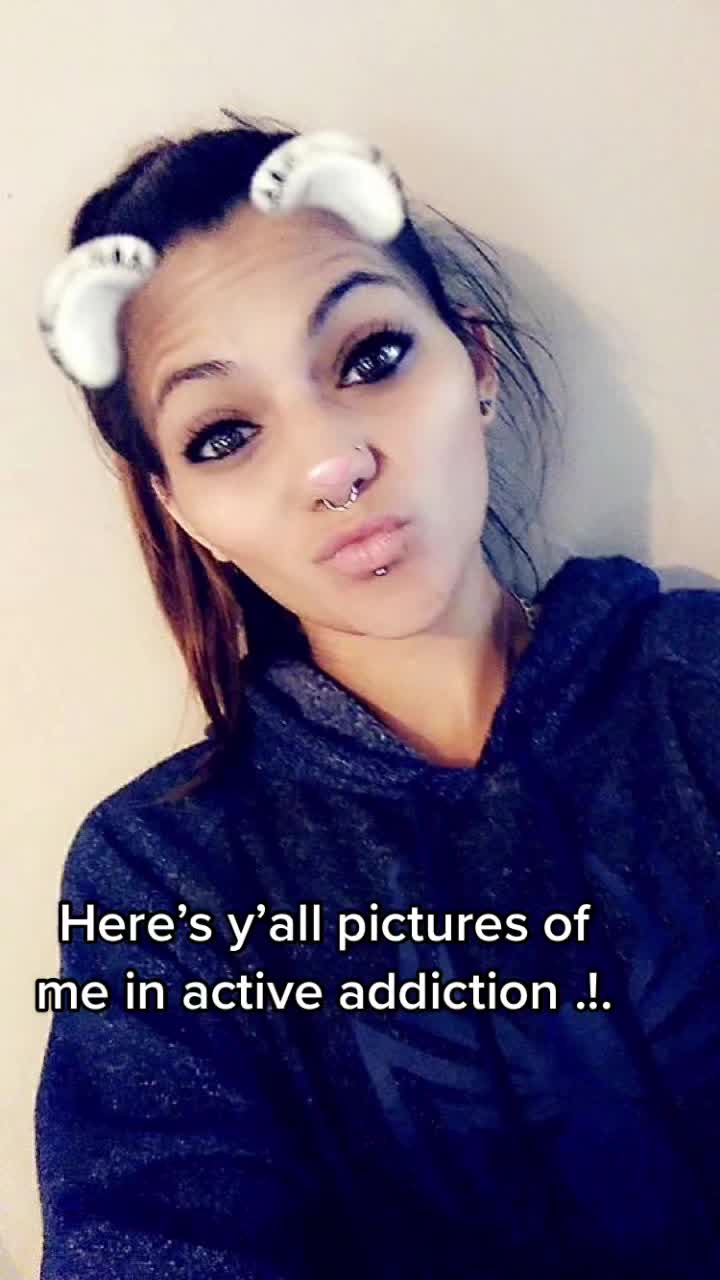 @.Blacc.Widow