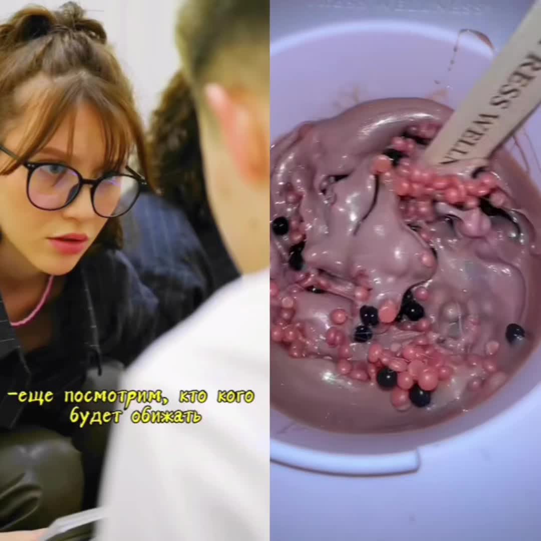 @gegwd