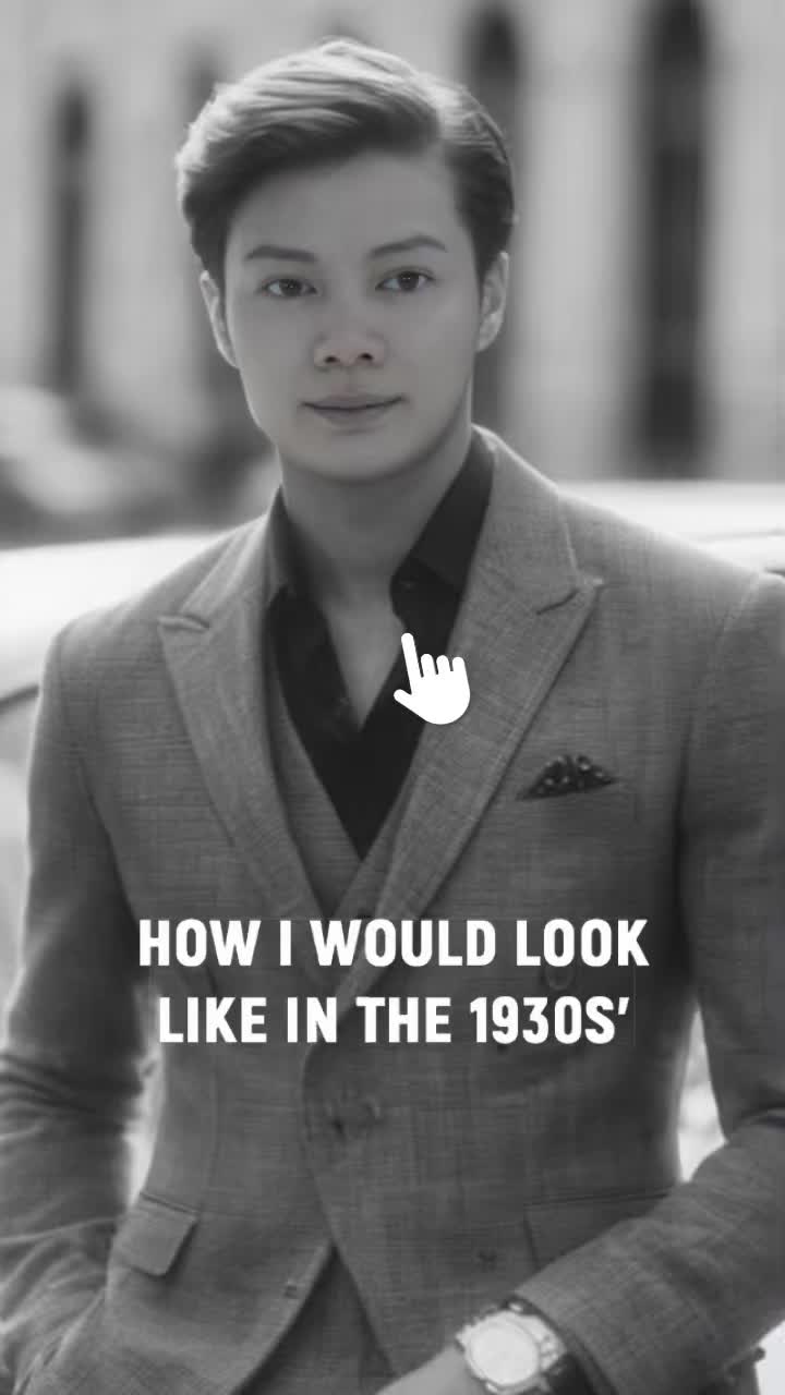 @dhazyang