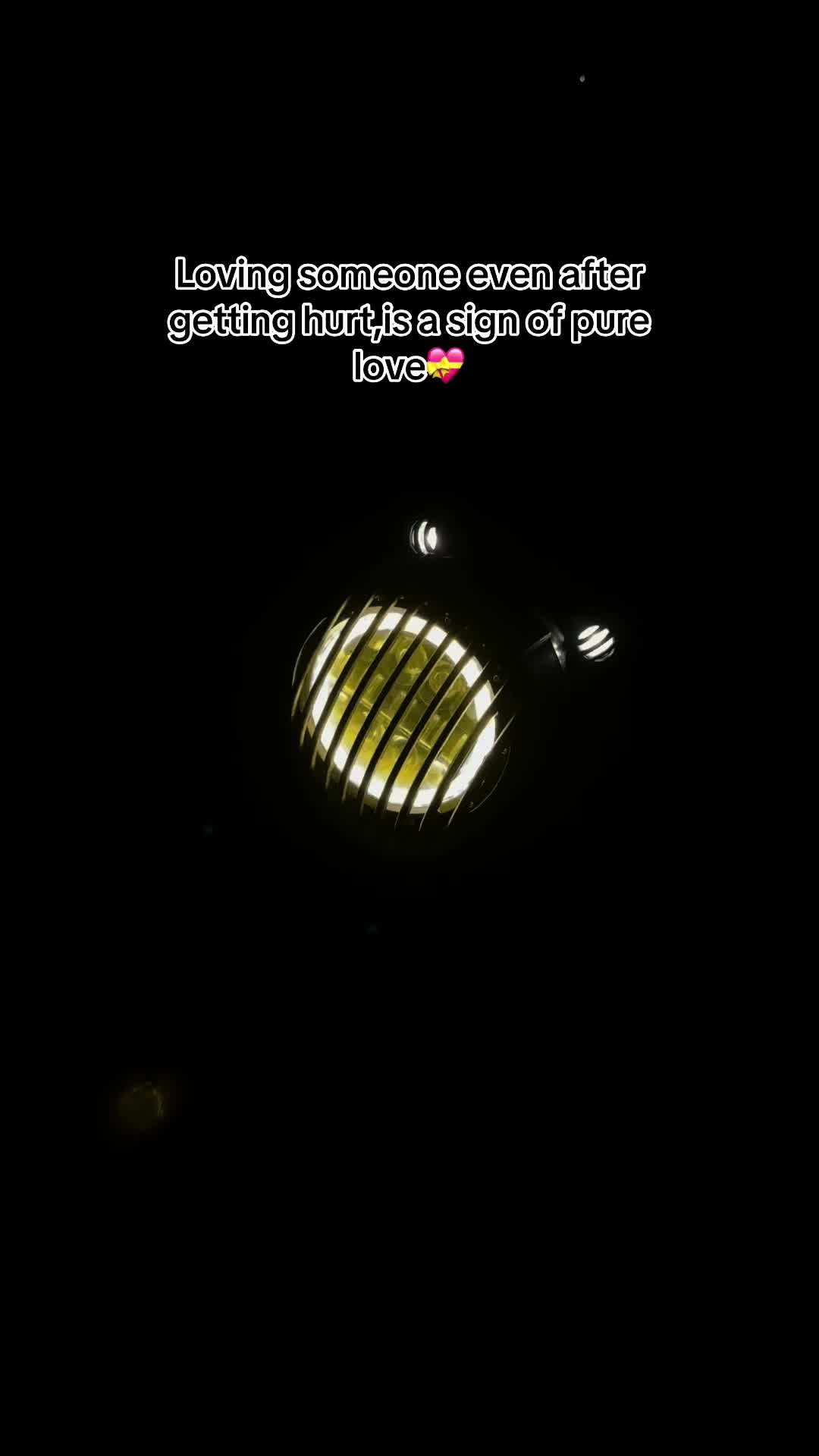 @Moon🌙