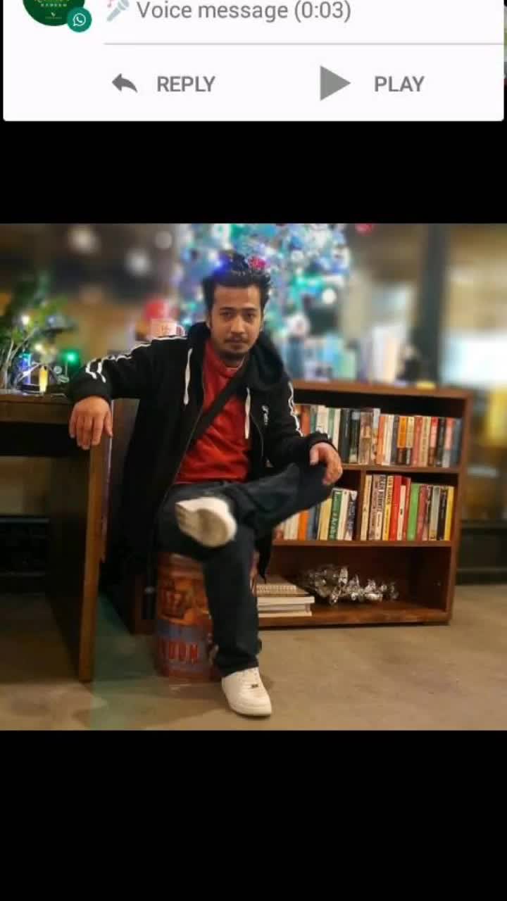 @rastafaray381