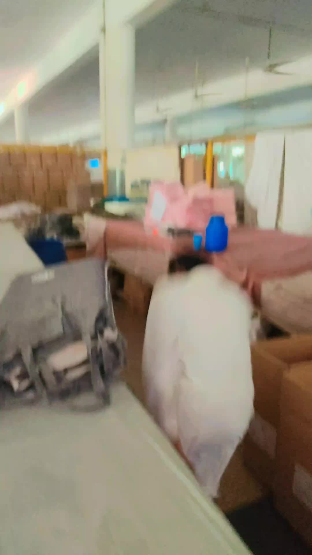 @FB LALA YT🇵🇰