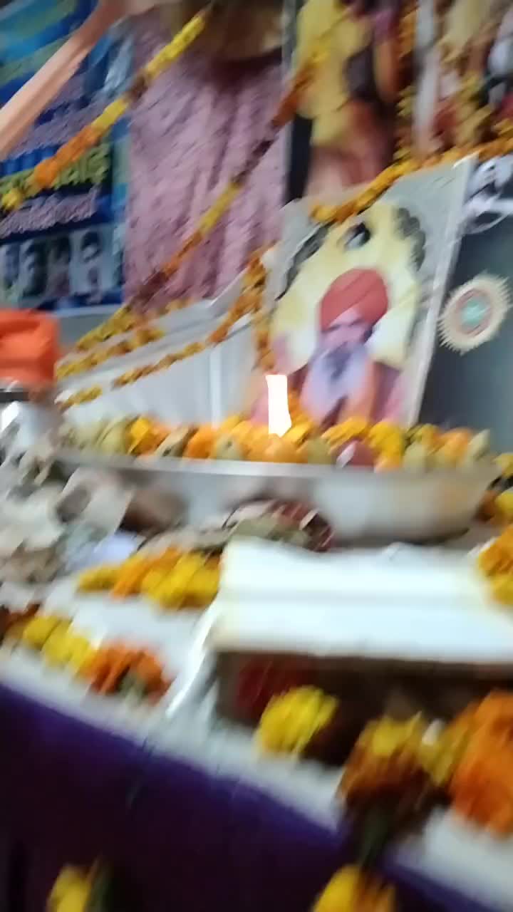 @aman deep singh