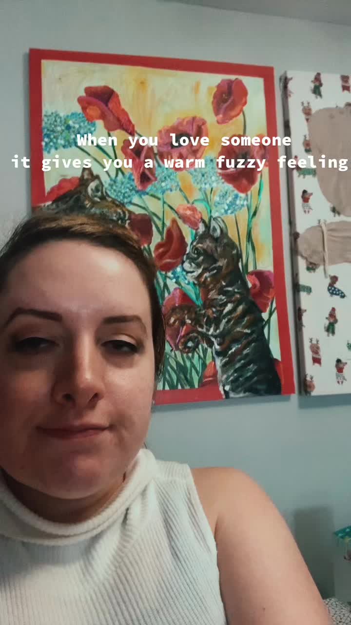 @Grayartcat