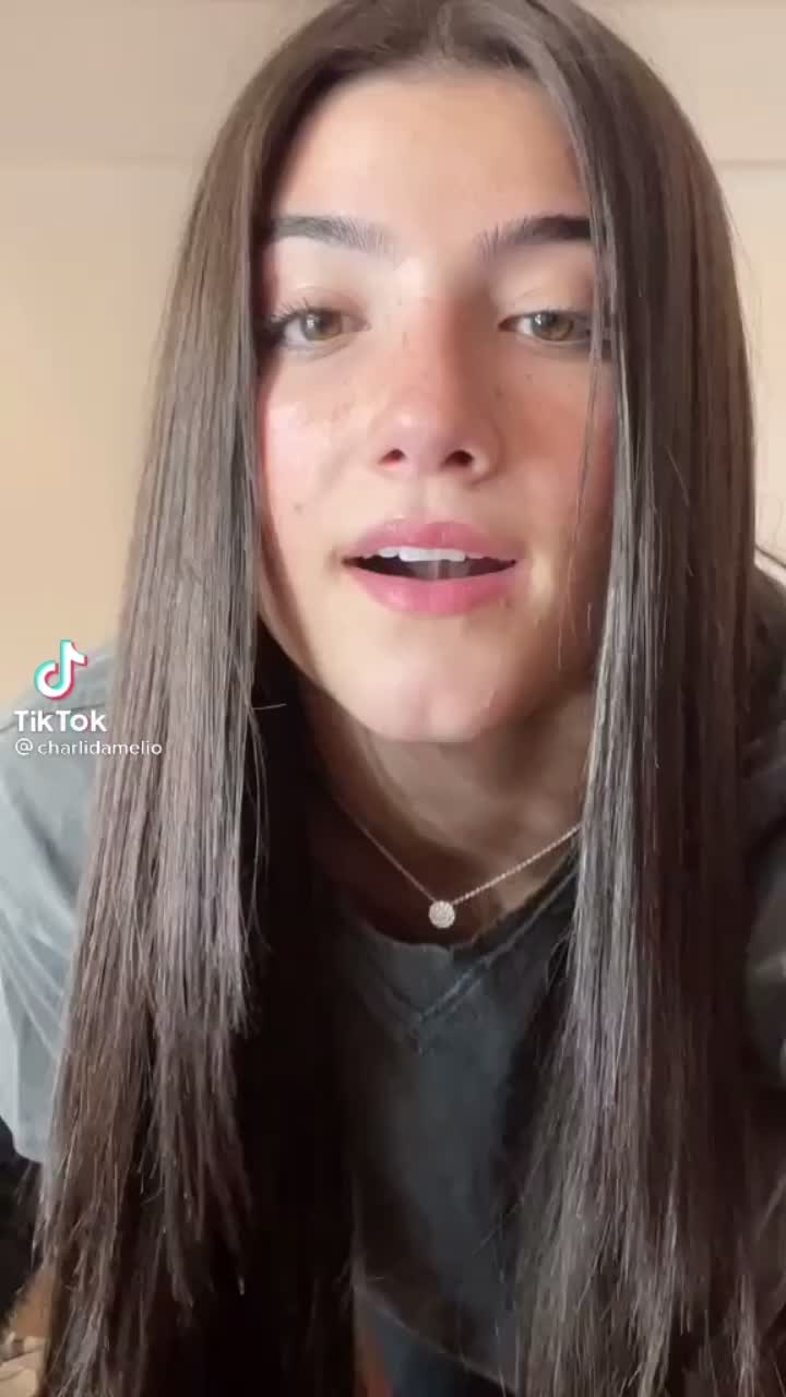 @piperrockllesquadfanpage