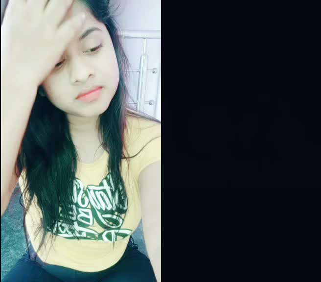 @❤️ diksha ❤️
