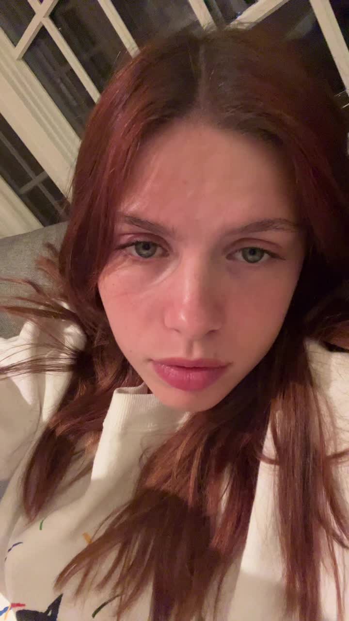 @molly ig