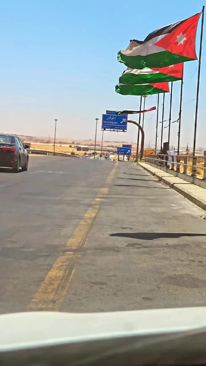 @﮼احمد﮼المحارب