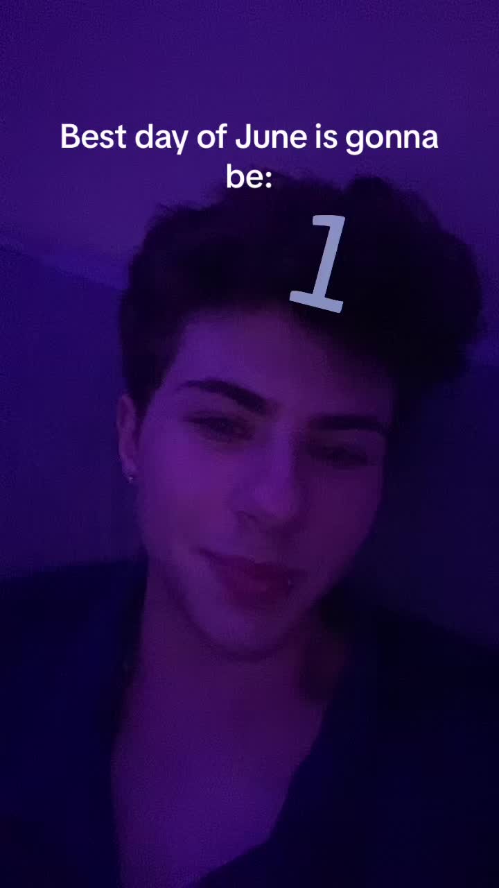 @Elliot Laing