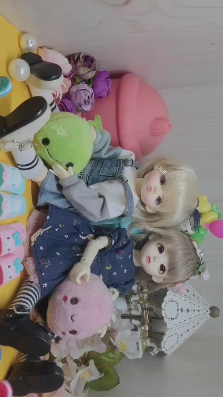 @오사おさ