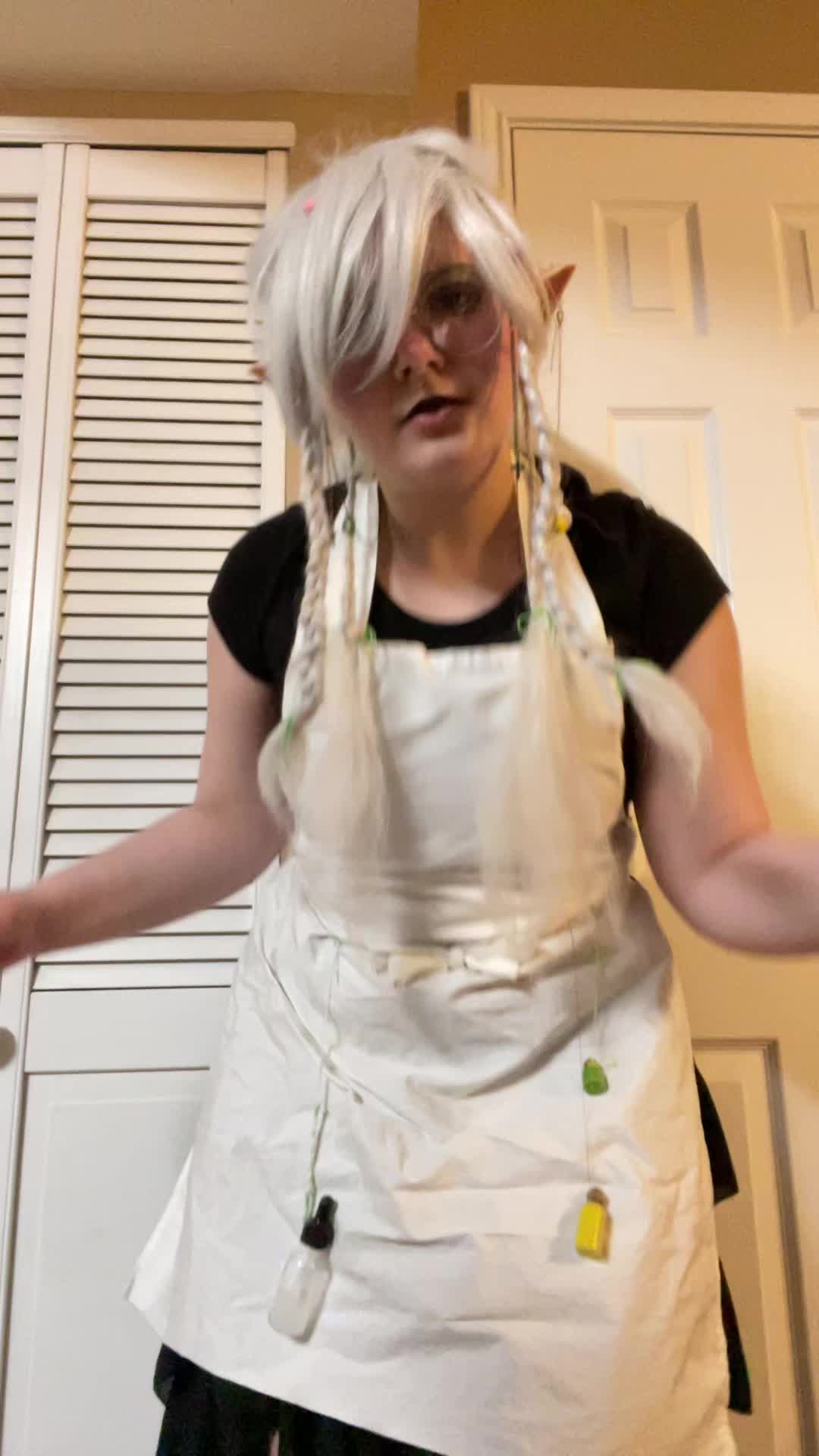 @Bear