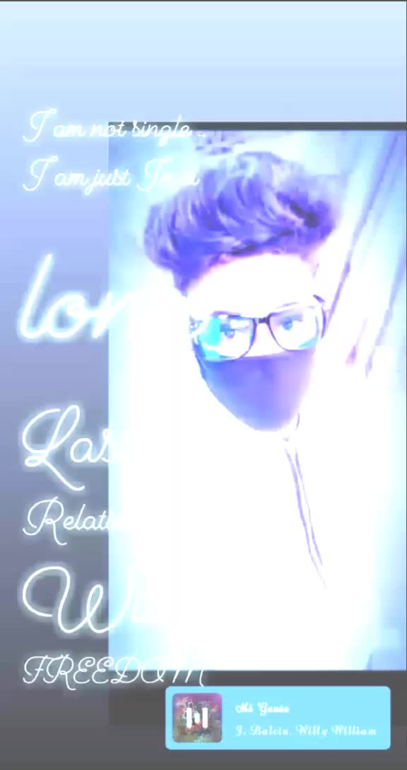 @amit karche