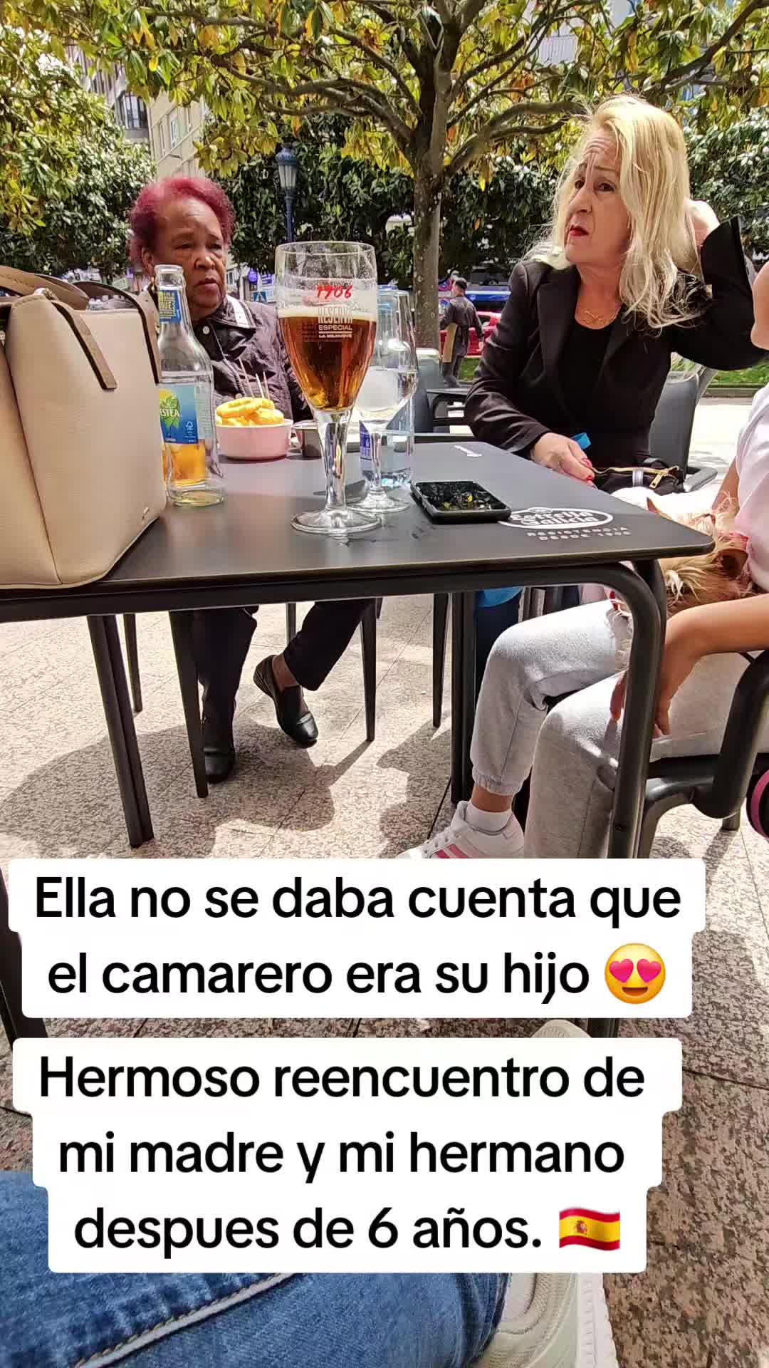 @paolalopez.1301